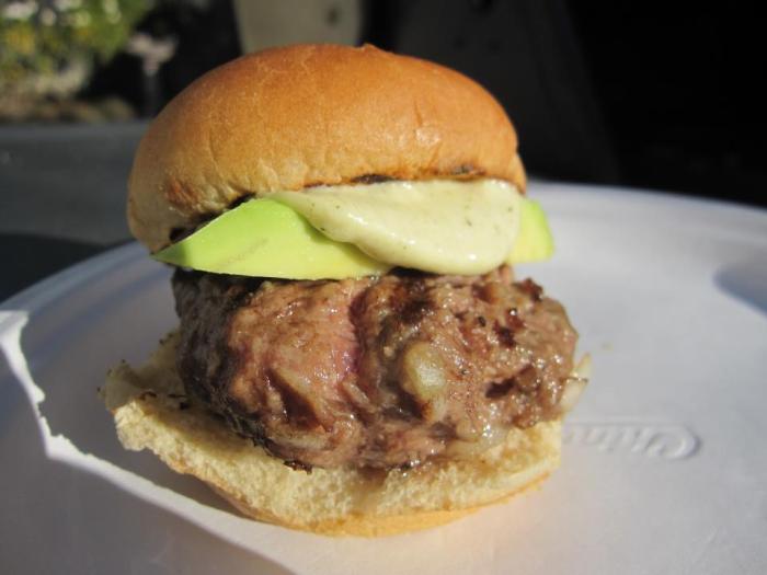 japanese-wasabi-avocado-slider