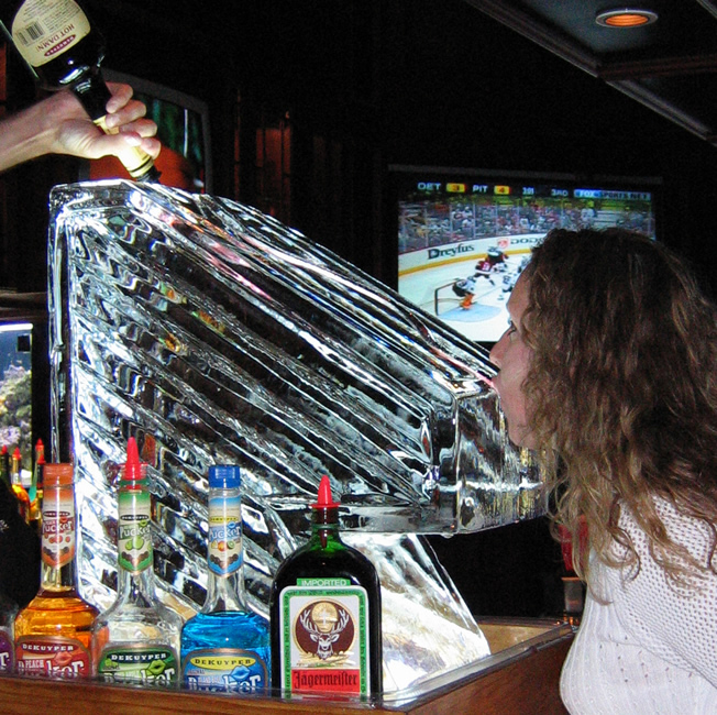 alcohol-bone-luge-stunt