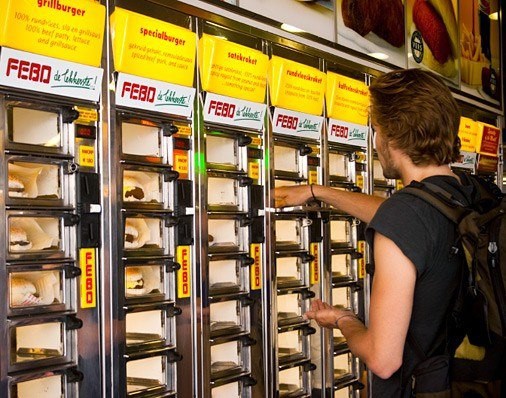 amsterdam-vending-machines