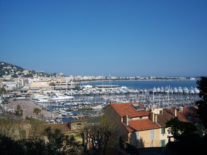 cannes-france