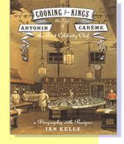 cooking-for-kings