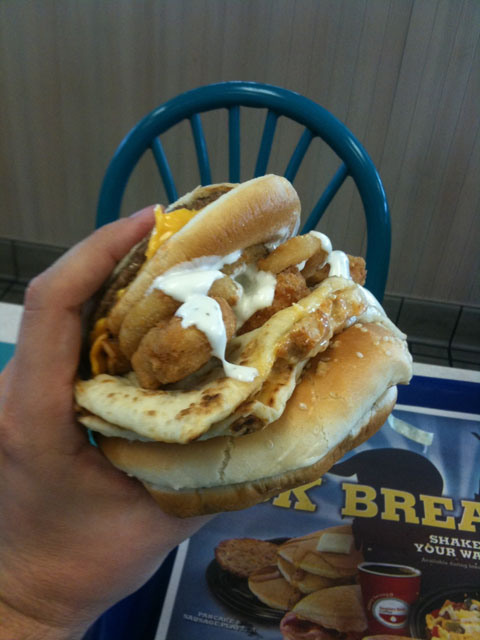 fast-food-super-stack