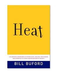 heat-book