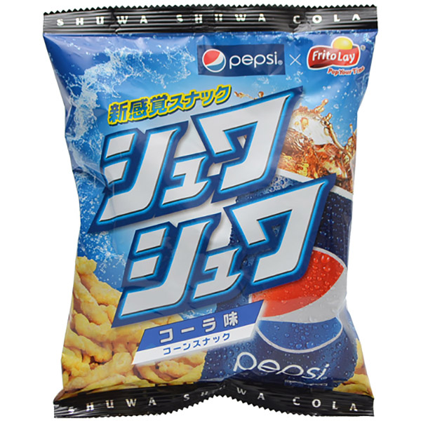 pepsi_cheetos_shuwa_shuwa_cola