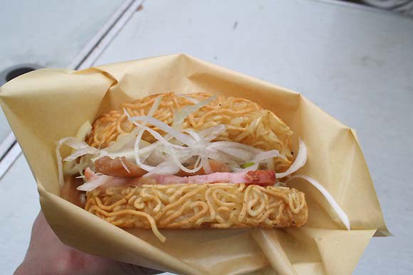 brooklyn ramen_burger