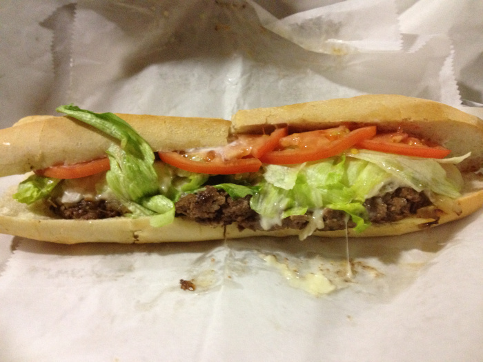 the-white-house-cheeseburger-sub