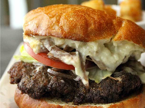 worlds best cheeseburgers