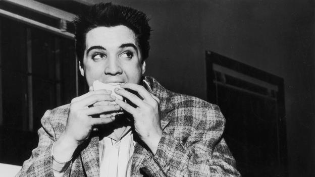 elvis-eating-a-cheeseburger