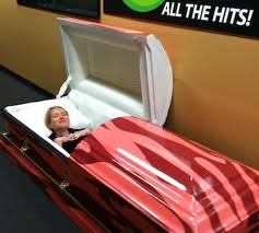 inside-the-bacon-coffin
