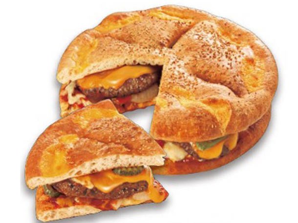 mega-cheeseburger-pizza