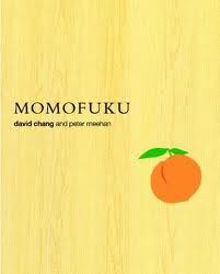 momofuku-cookbook