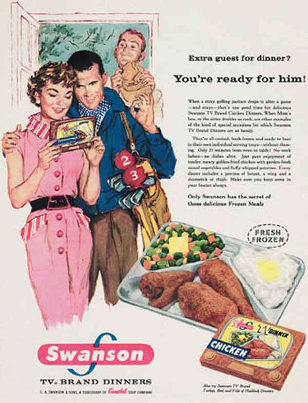 swanson_tv_dinner_ad