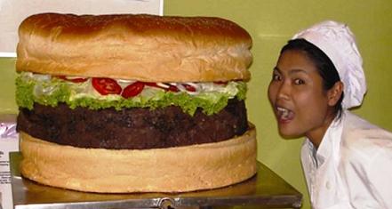 biggestBurger