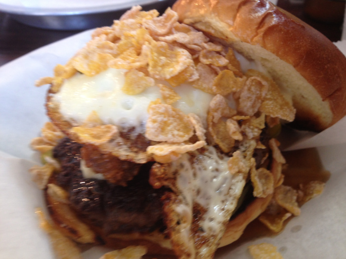 frosted-flake-chicken-sandwich