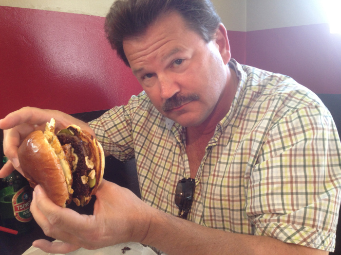 john-rieber-frosted-flake-chicken-sandwich