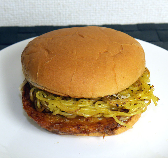 okonomiyaki wackiest-burgers