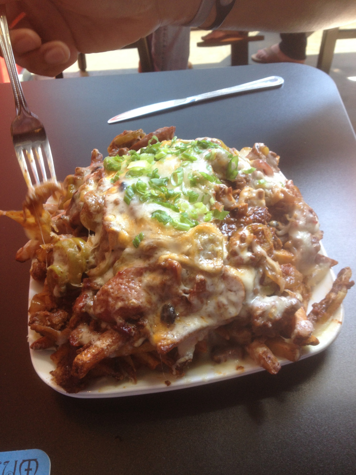 the-slayer-kumas-too