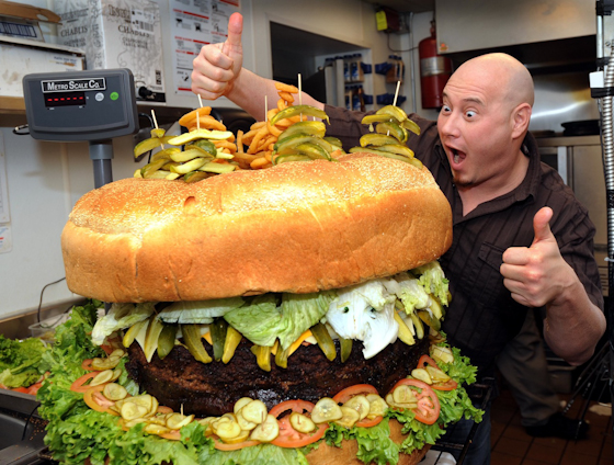 worlds-largest-burger