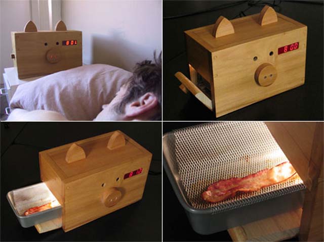 wake-and-bacon-alarm-clock1