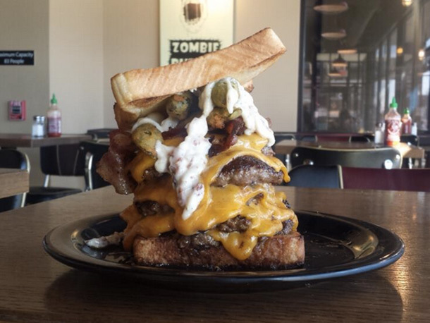 worlds-tallest-burgers