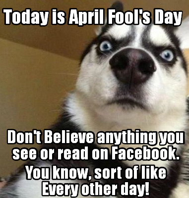 74AEB690-B57A-415A-A18C-8D80143CC672