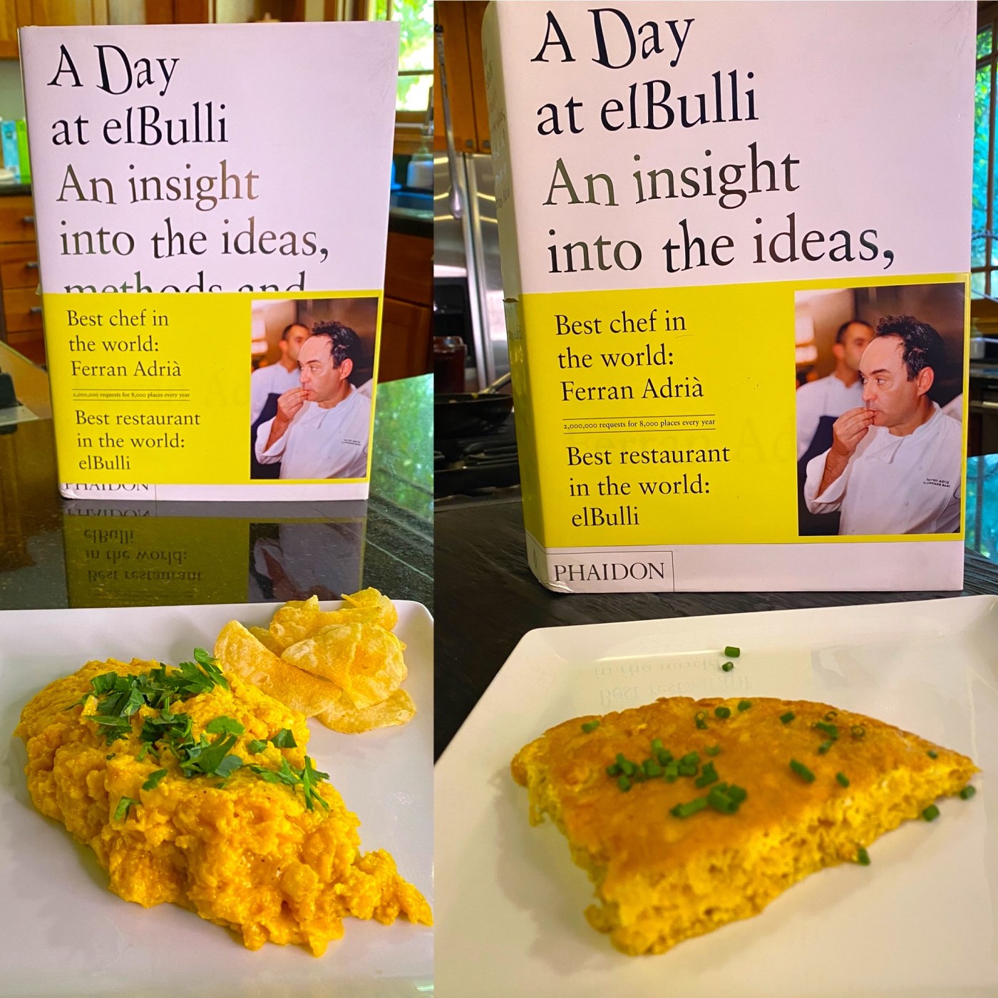 Is This Japans’s Best Rice Omelet Restaurant? — SoraNews24 Has The ...