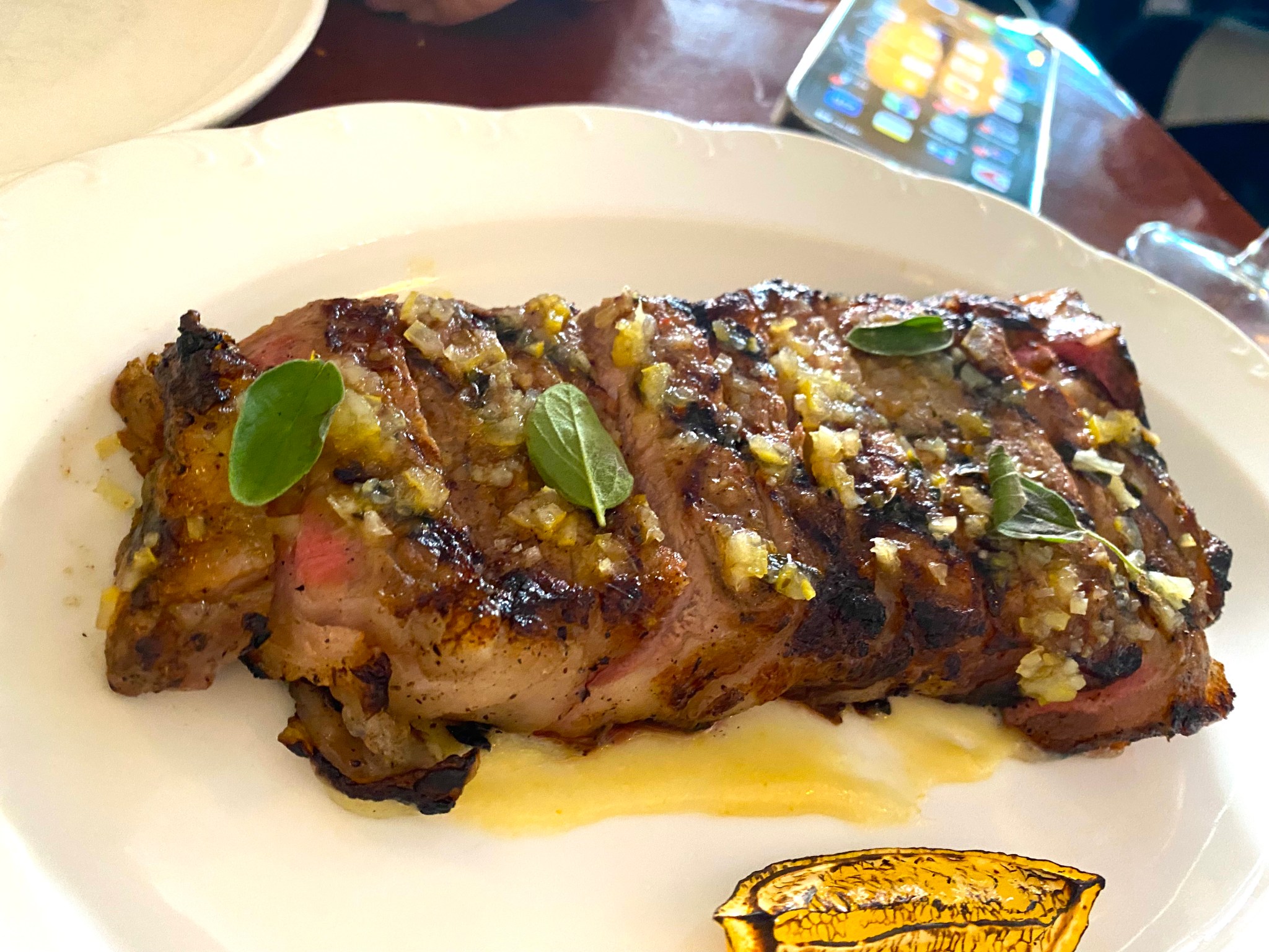 Have You Tried “Vertical Lasagna?” Don Angie’s Iconic Dish Reviewed ...